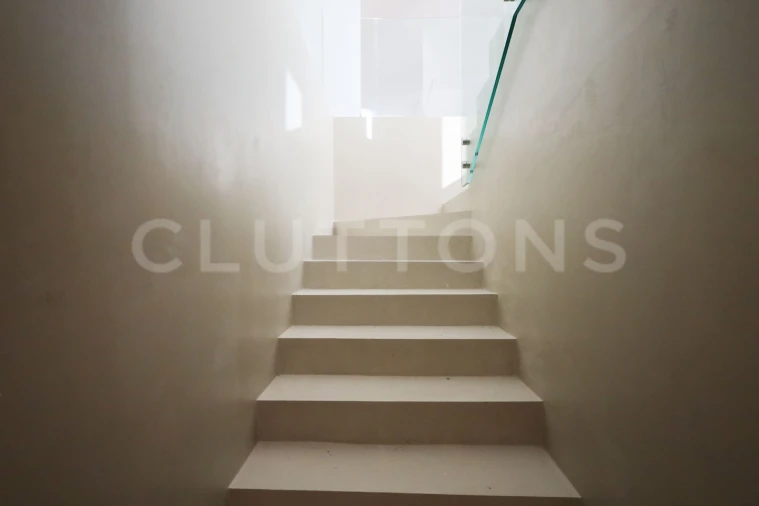 Moradia T5 para Venda em Almancil Foto 43