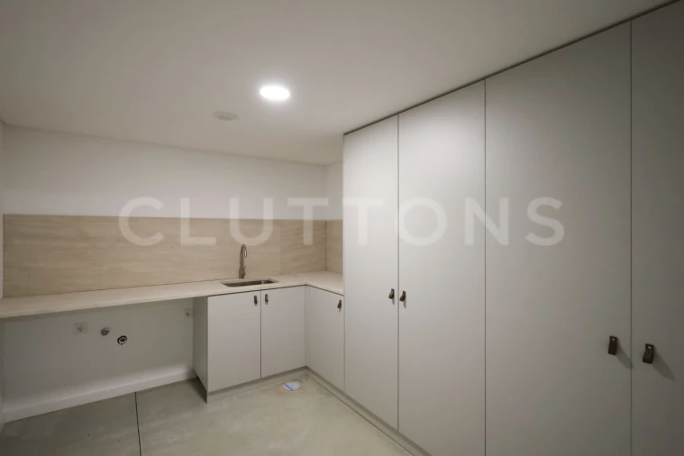 Moradia T5 para Venda em Almancil Foto 44