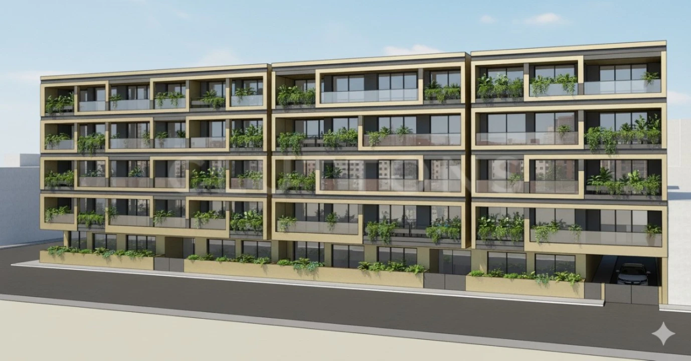 Terreno para Venda em Quelfes Foto 6