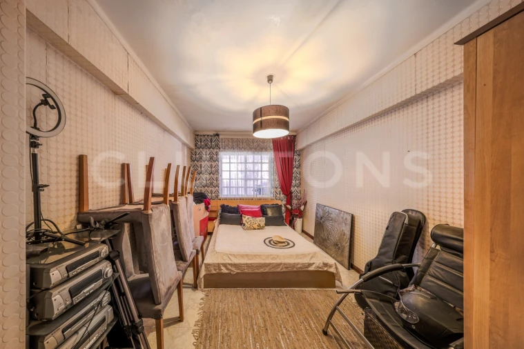 Moradia T6 para Venda em Santa Barbara de Nexe Foto 21