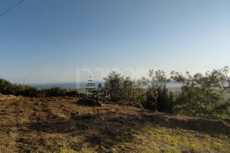 Terreno para Venda em Areosa Foto 2