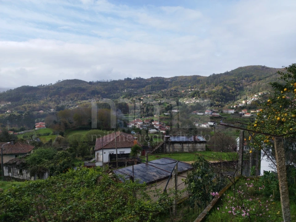 Moradia para Venda em Vale Foto 4