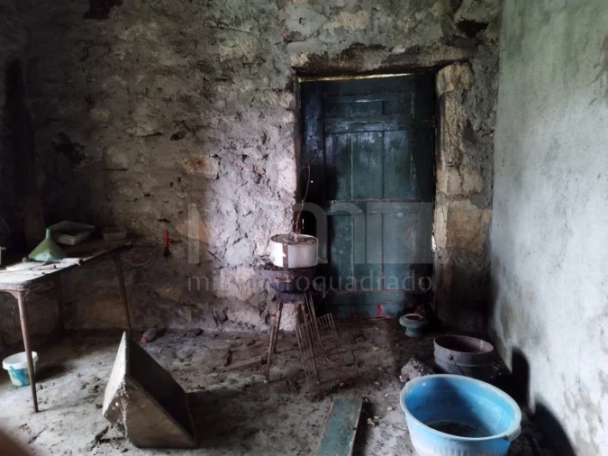 Moradia para Venda em Vale Foto 7