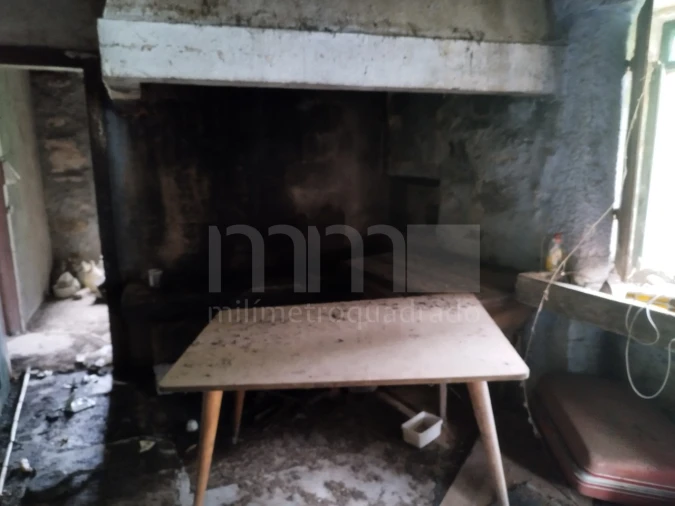 Moradia para Venda em Vale Foto 8