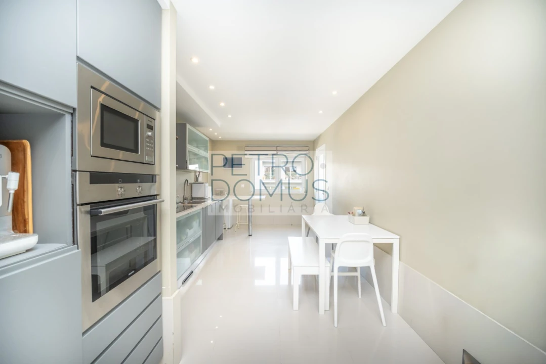 Apartamento T3 para Venda em Montijo e Afonsoeiro Foto 8