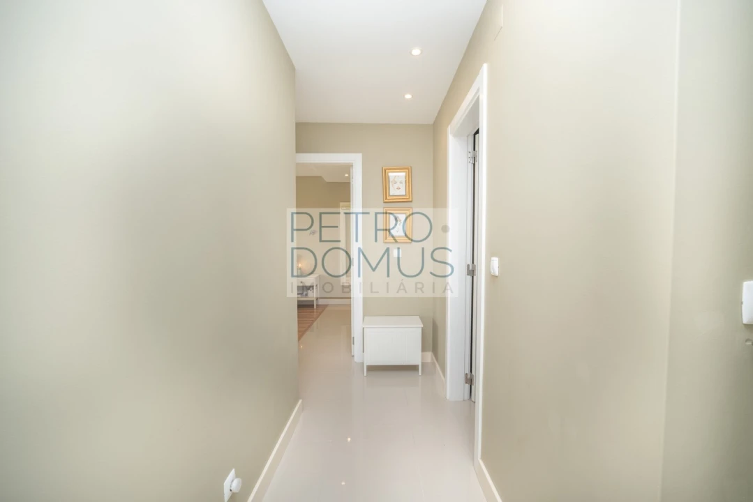 Apartamento T3 para Venda em Montijo e Afonsoeiro Foto 25