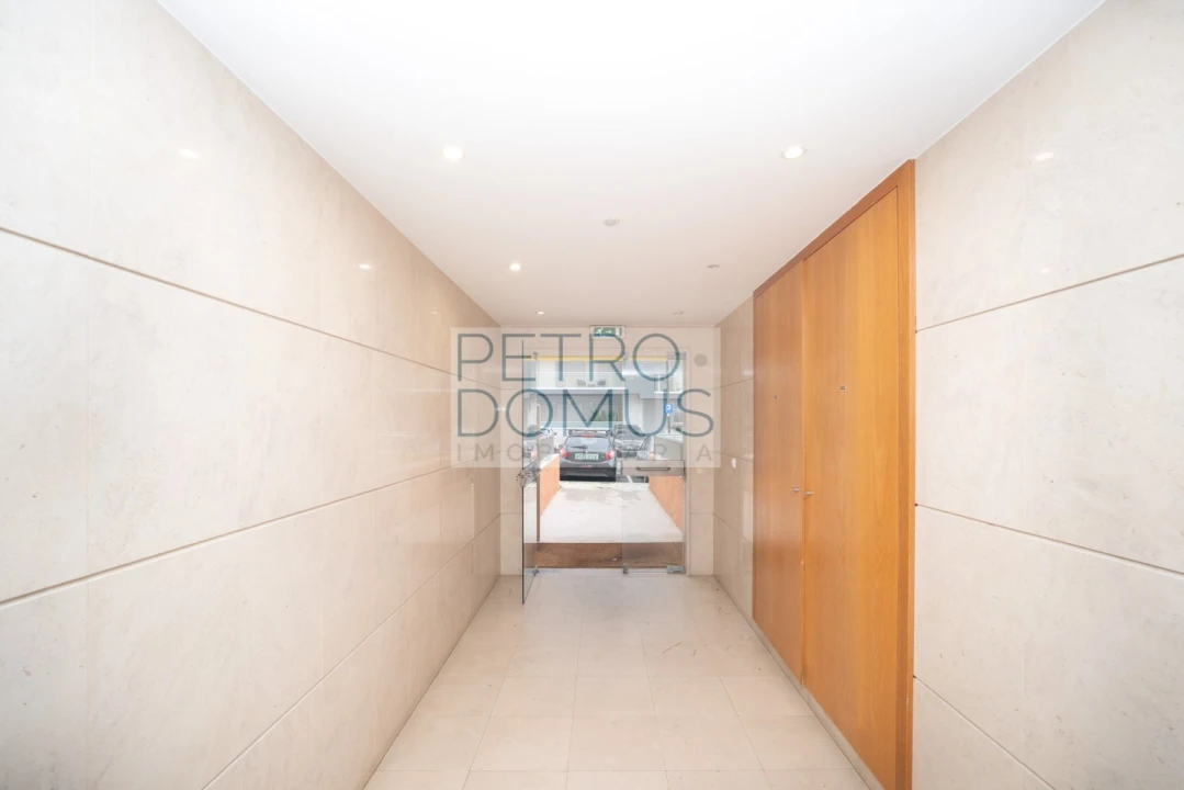 Apartamento T3 para Venda em Montijo e Afonsoeiro Foto 32