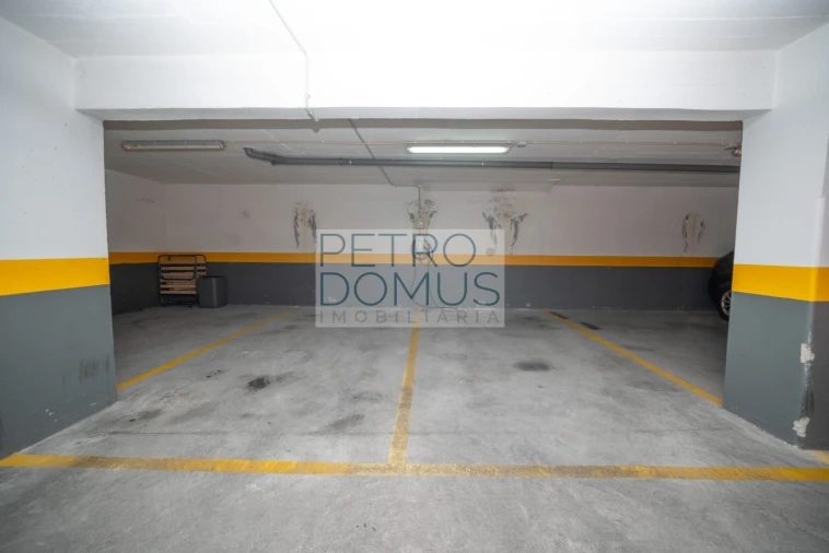 Apartamento T3 para Venda em Montijo e Afonsoeiro Foto 28