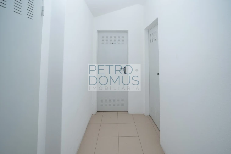 Apartamento T3 para Venda em Montijo e Afonsoeiro Foto 33