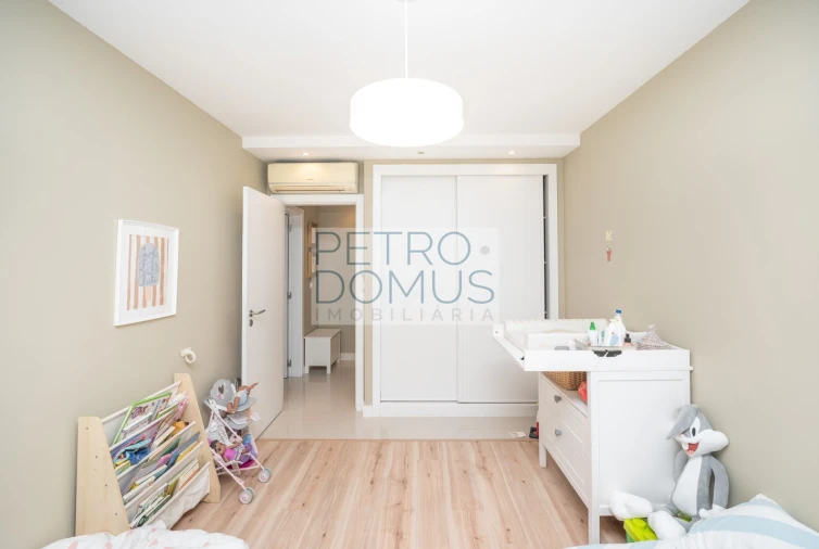 Apartamento T3 para Venda em Montijo e Afonsoeiro Foto 23