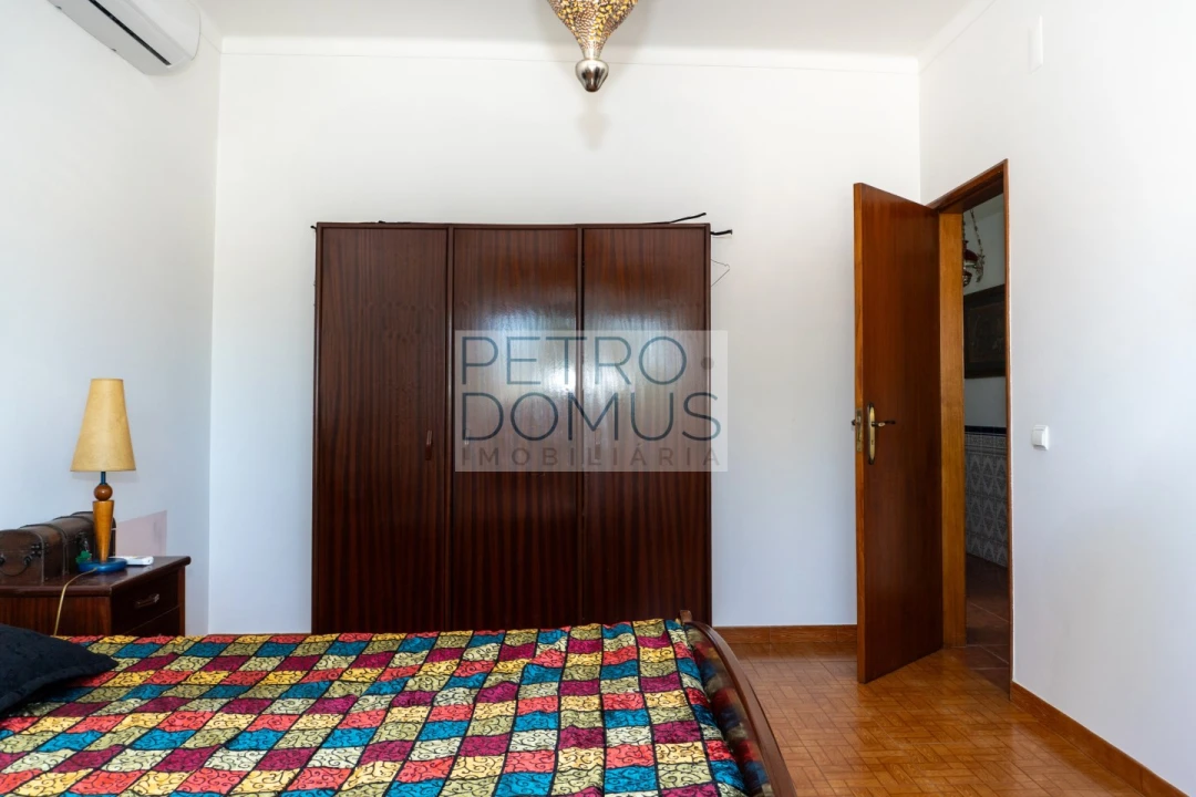 Quinta T5 para Venda em Marinhais Foto 16