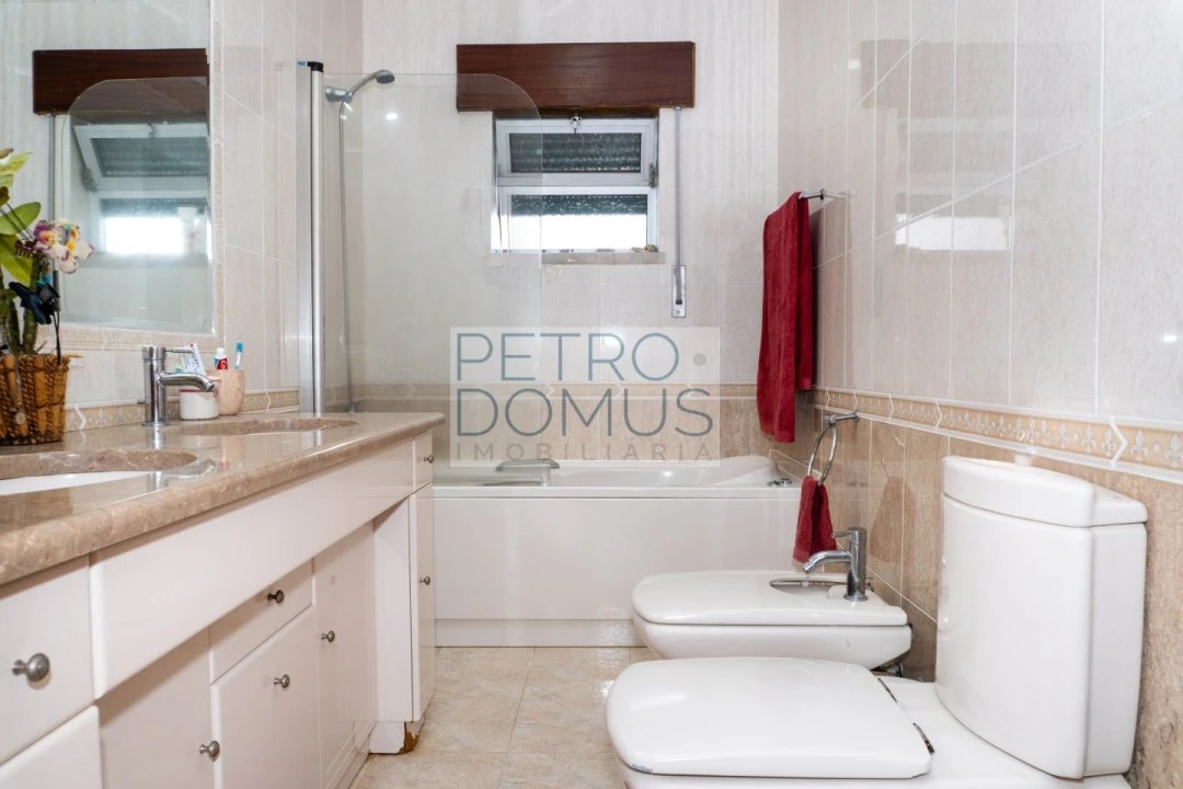 Quinta T5 para Venda em Marinhais Foto 23