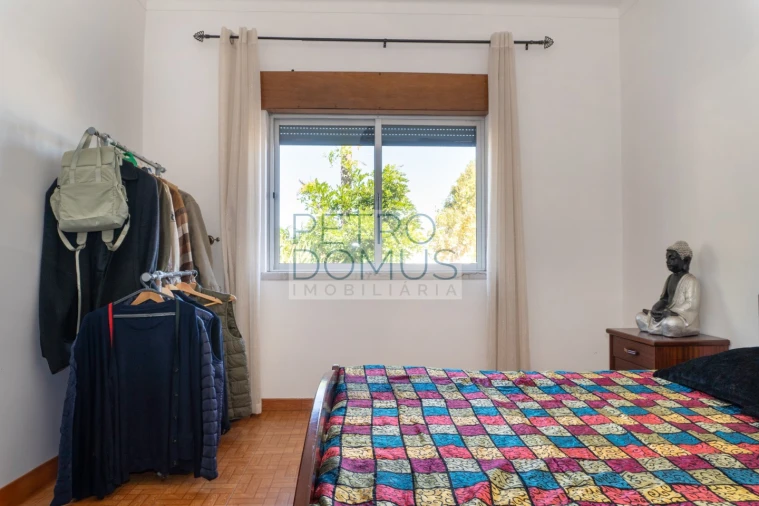 Quinta T5 para Venda em Marinhais Foto 17