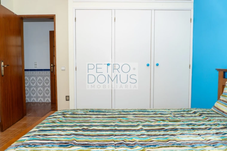 Quinta T5 para Venda em Marinhais Foto 25