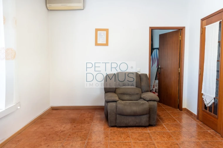 Quinta T5 para Venda em Marinhais Foto 27