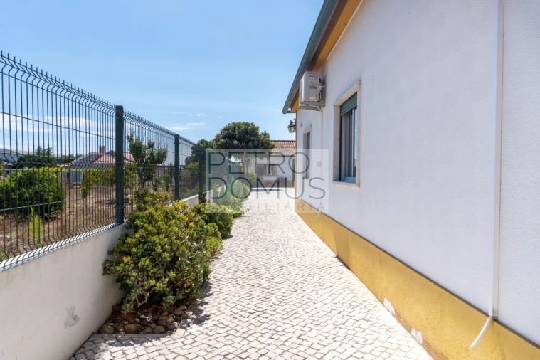 Quinta T5 para Venda em Marinhais Foto 41