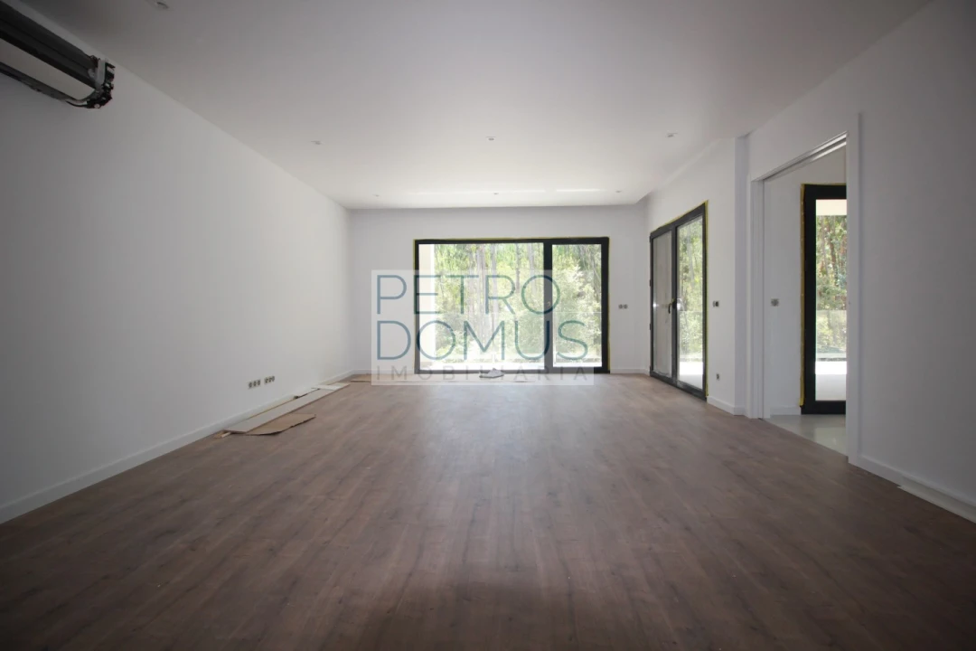 Apartamento T3 para Venda em Leiria, Pousos, Barreira e Cortes Foto 3