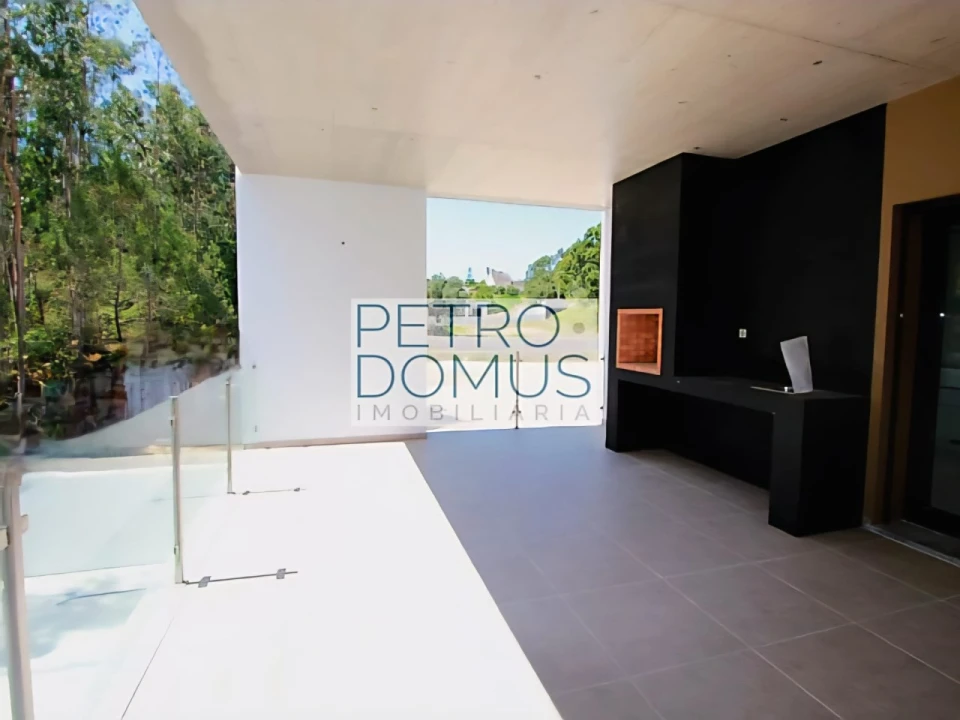 Apartamento T3 para Venda em Leiria, Pousos, Barreira e Cortes Foto 8