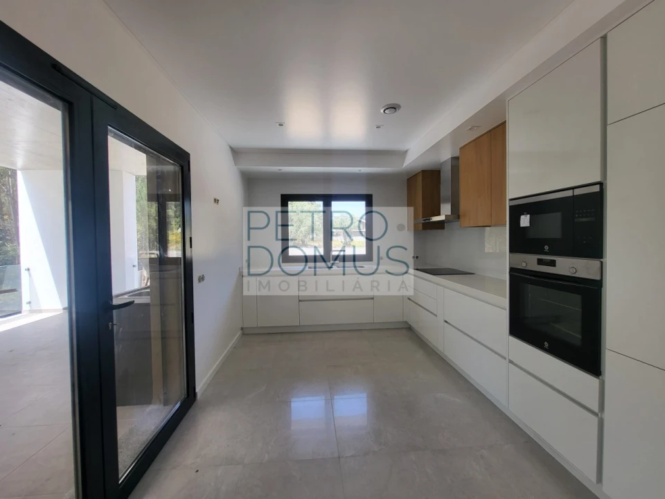 Apartamento T3 para Venda em Leiria, Pousos, Barreira e Cortes Foto 9