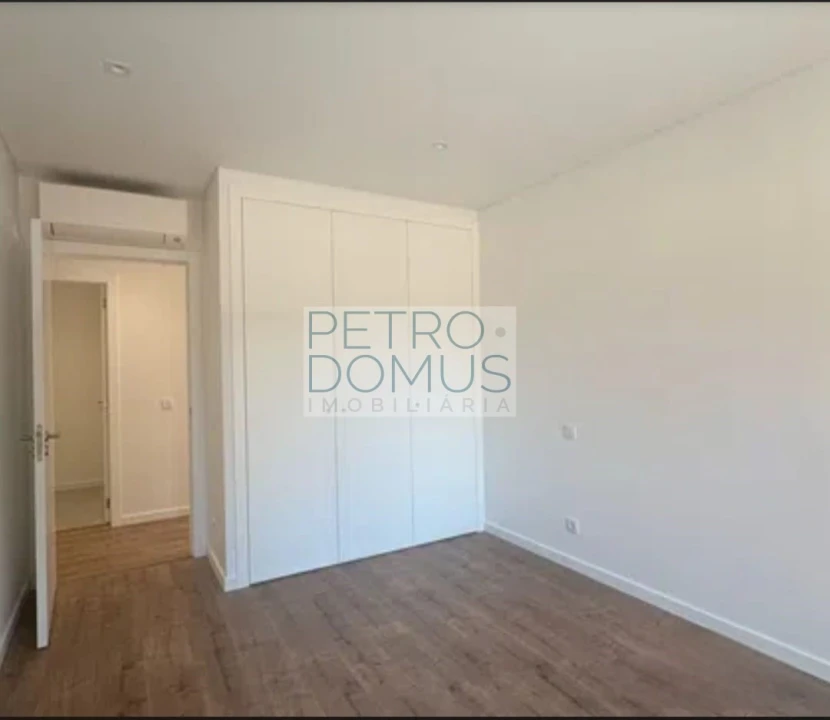 Apartamento T3 para Venda em Leiria, Pousos, Barreira e Cortes Foto 22