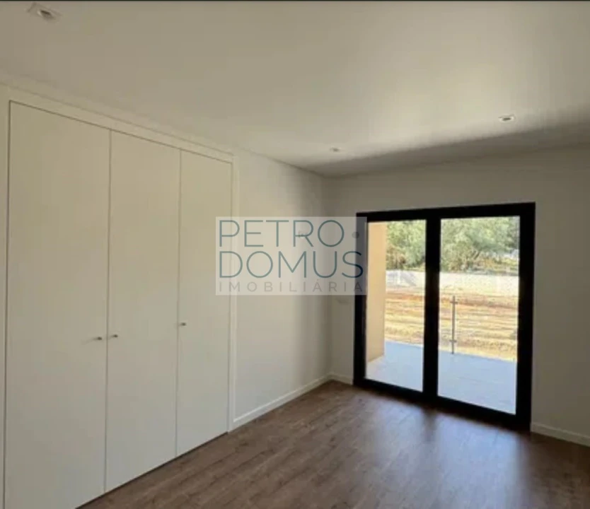 Apartamento T3 para Venda em Leiria, Pousos, Barreira e Cortes Foto 24