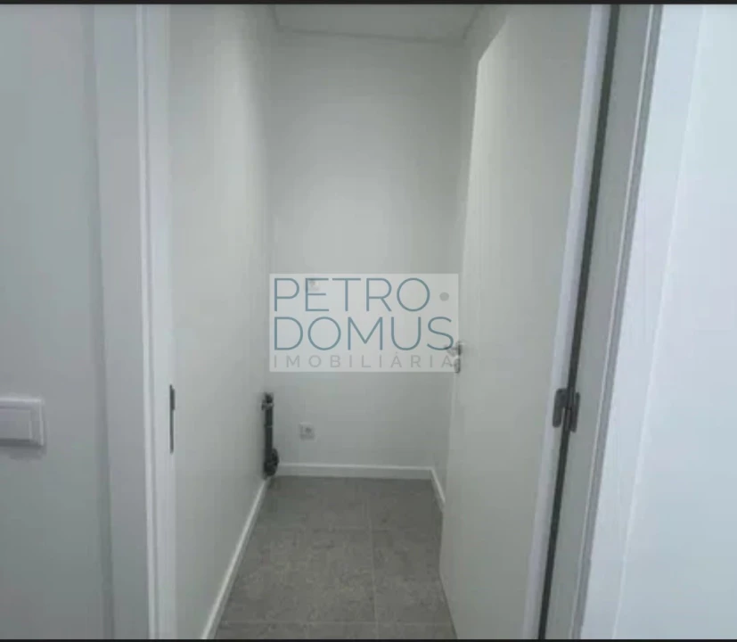 Apartamento T3 para Venda em Leiria, Pousos, Barreira e Cortes Foto 26