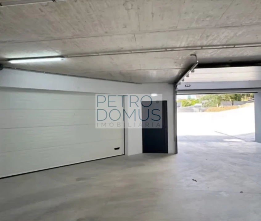 Apartamento T3 para Venda em Leiria, Pousos, Barreira e Cortes Foto 29