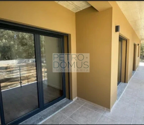 Apartamento T3 para Venda em Leiria, Pousos, Barreira e Cortes Foto 7