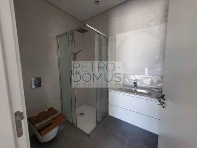 Apartamento T3 para Venda em Leiria, Pousos, Barreira e Cortes Foto 20