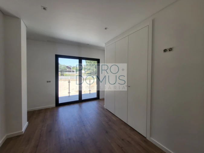 Apartamento T3 para Venda em Leiria, Pousos, Barreira e Cortes Foto 21