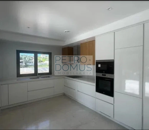 Apartamento T3 para Venda em Leiria, Pousos, Barreira e Cortes Foto 1