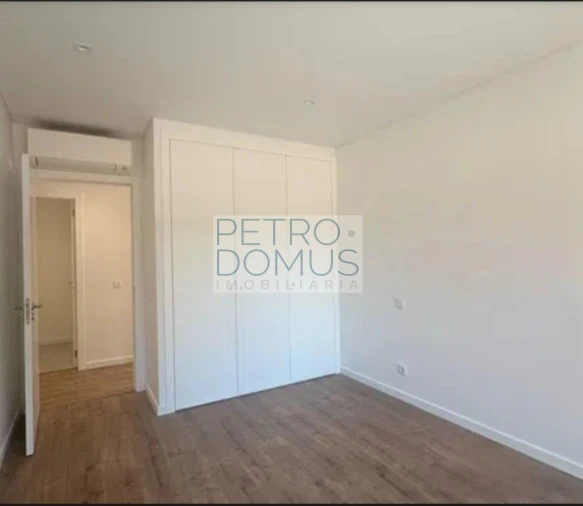 Apartamento T3 para Venda em Leiria, Pousos, Barreira e Cortes Foto 22