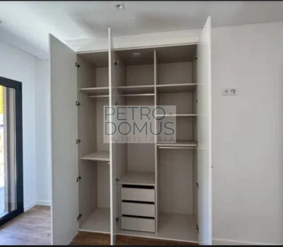 Apartamento T3 para Venda em Leiria, Pousos, Barreira e Cortes Foto 23