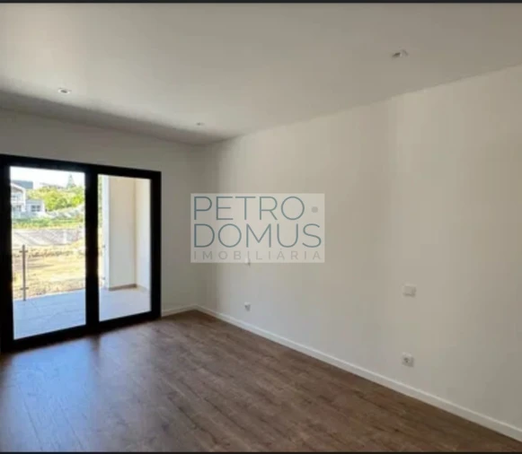 Apartamento T3 para Venda em Leiria, Pousos, Barreira e Cortes Foto 25