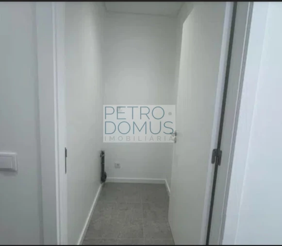 Apartamento T3 para Venda em Leiria, Pousos, Barreira e Cortes Foto 26