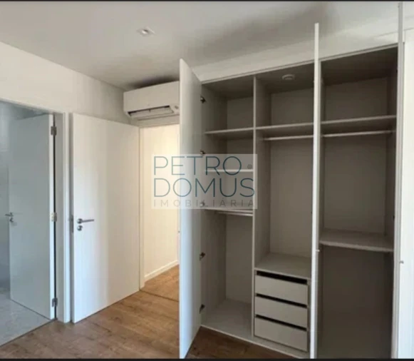Apartamento T3 para Venda em Leiria, Pousos, Barreira e Cortes Foto 27