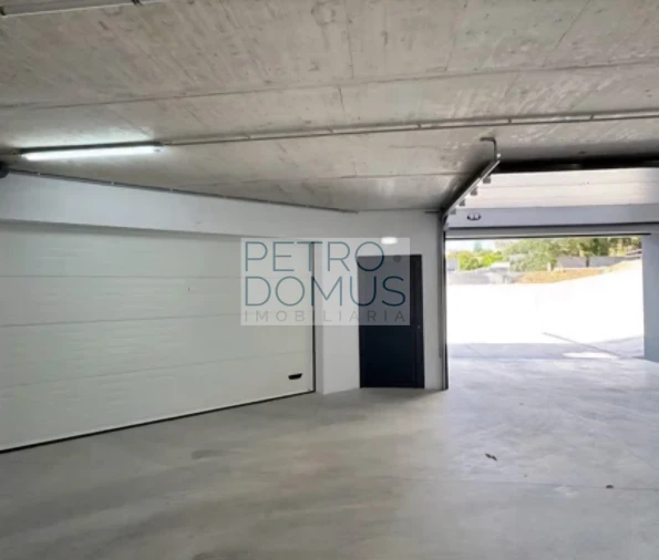 Apartamento T3 para Venda em Leiria, Pousos, Barreira e Cortes Foto 29