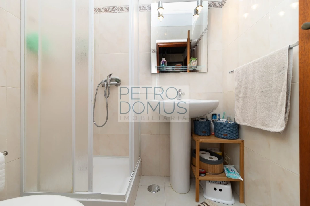 Apartamento T3 para Venda em Mafra Foto 5