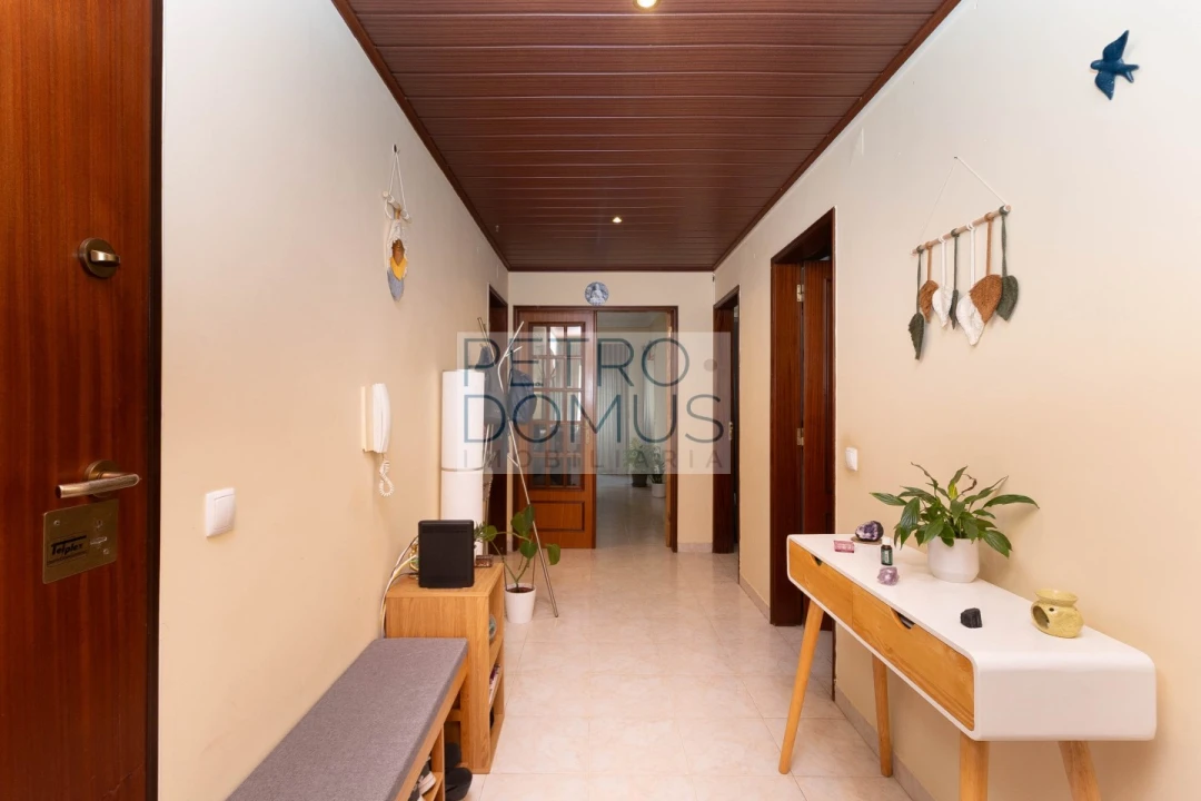 Apartamento T3 para Venda em Mafra Foto 6