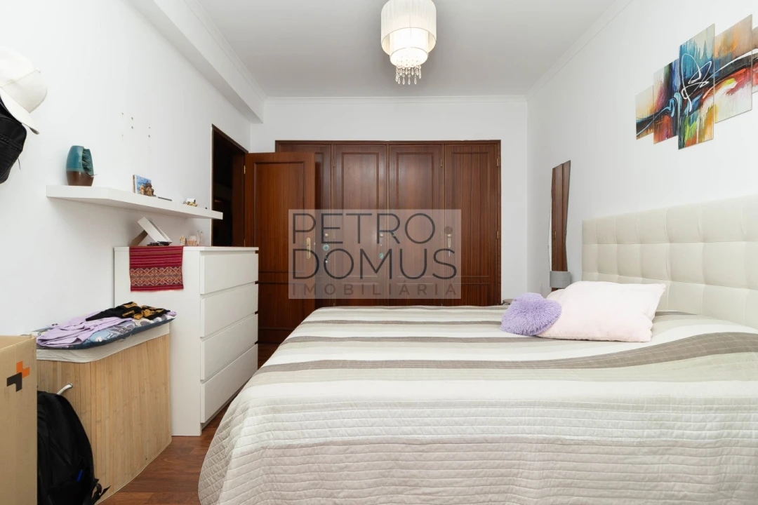 Apartamento T3 para Venda em Mafra Foto 10