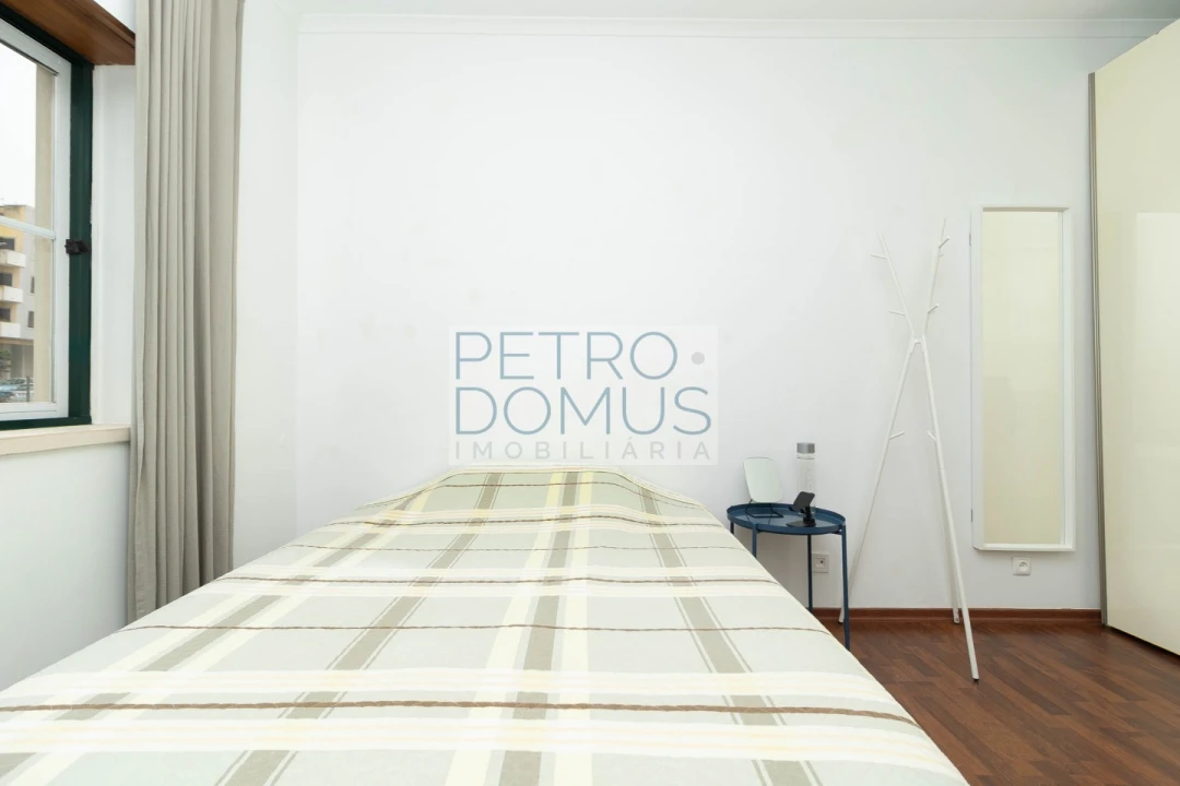 Apartamento T3 para Venda em Mafra Foto 12