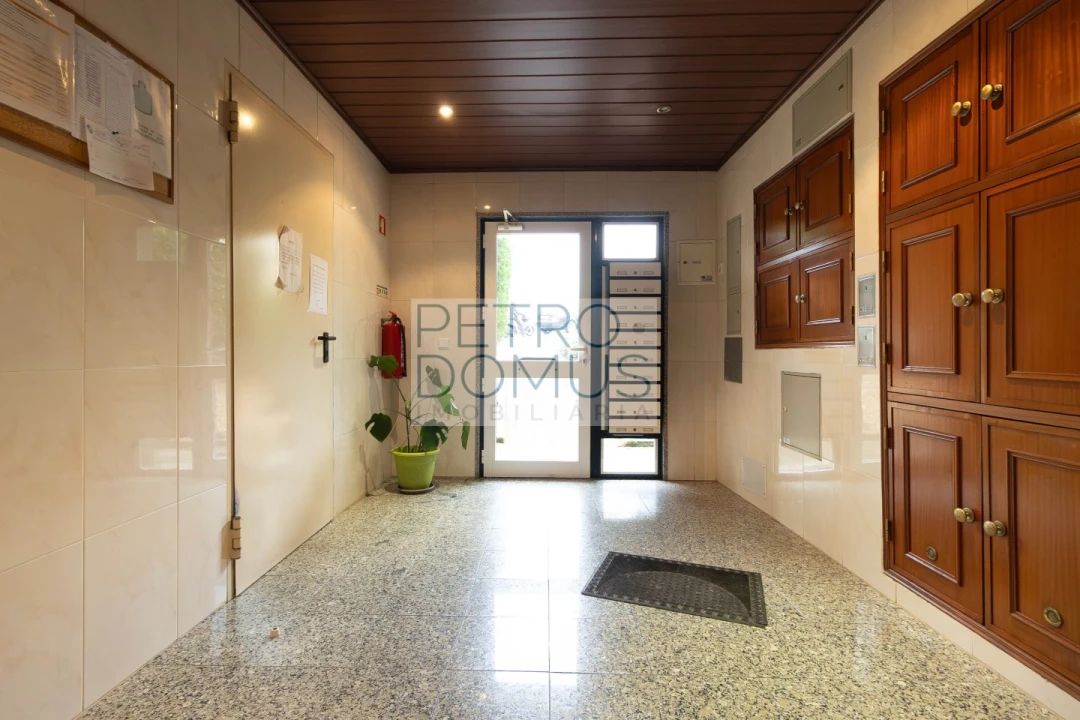 Apartamento T3 para Venda em Mafra Foto 25