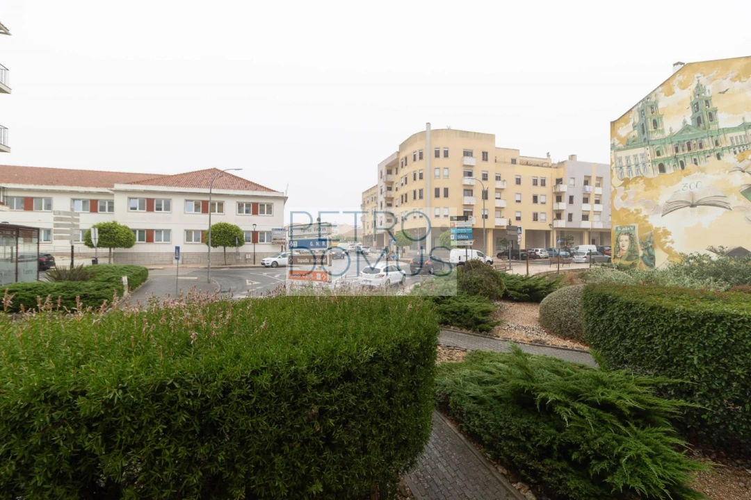Apartamento T3 para Venda em Mafra Foto 26