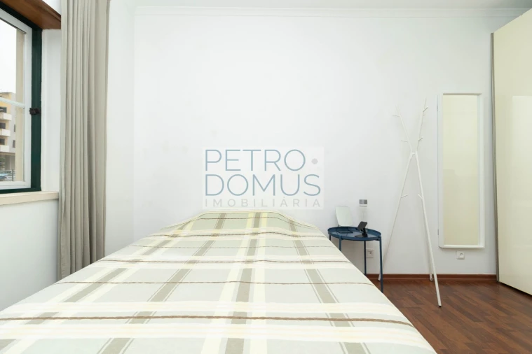 Apartamento T3 para Venda em Mafra Foto 12