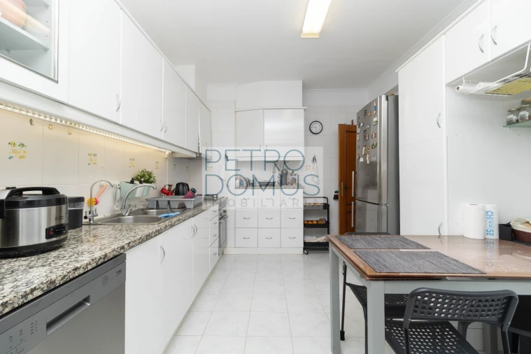Apartamento T3 para Venda em Mafra Foto 18