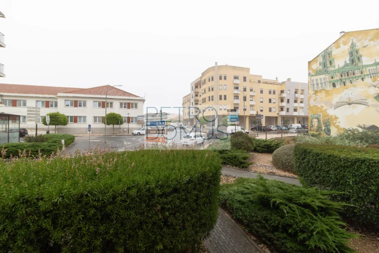Apartamento T3 para Venda em Mafra Foto 26