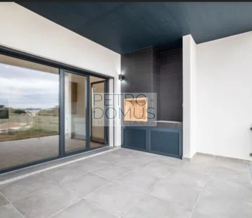 Moradia T4 para Venda em Marrazes e Barosa Foto 2