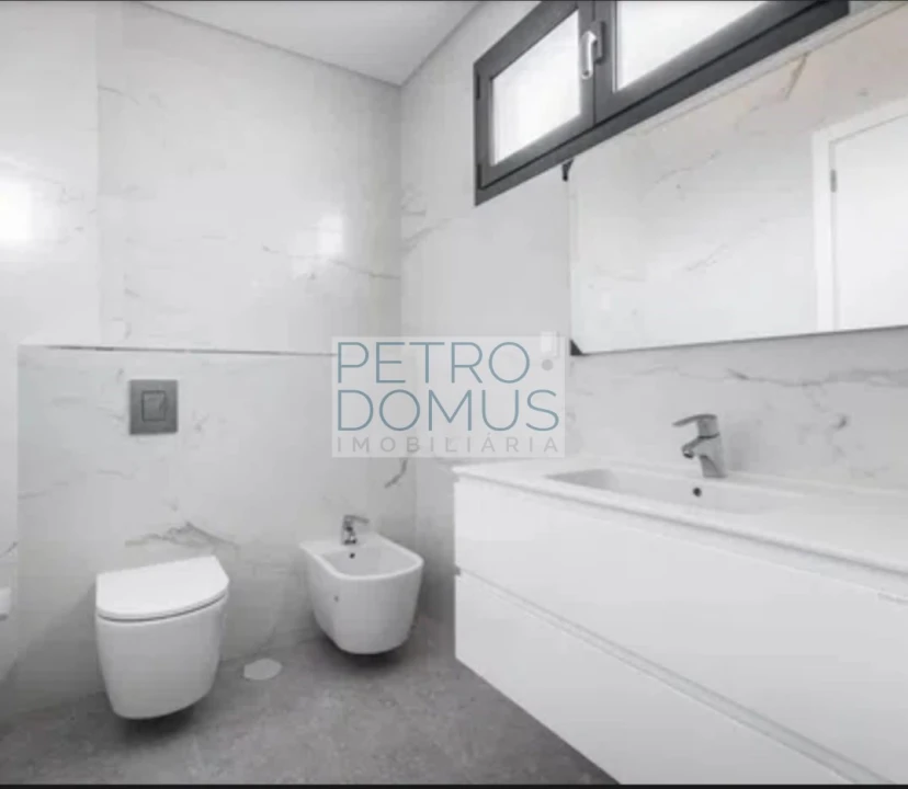 Moradia T4 para Venda em Marrazes e Barosa Foto 5