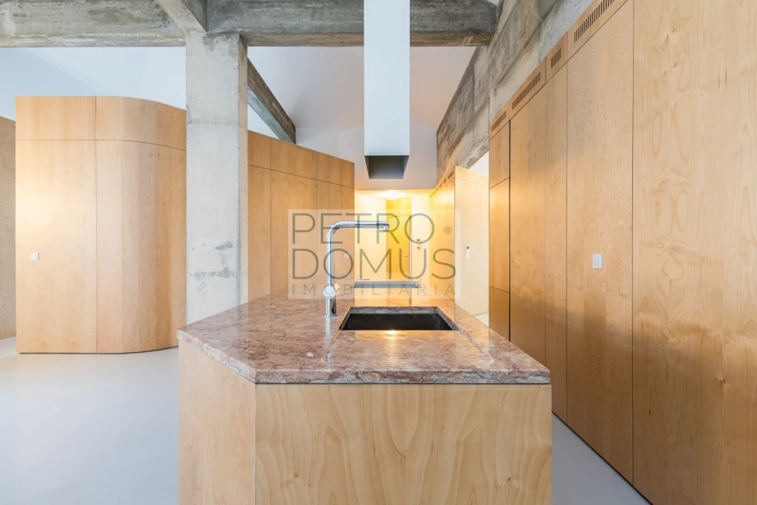 Apartamento T1 para Venda em Leiria, Pousos, Barreira e Cortes Foto 11