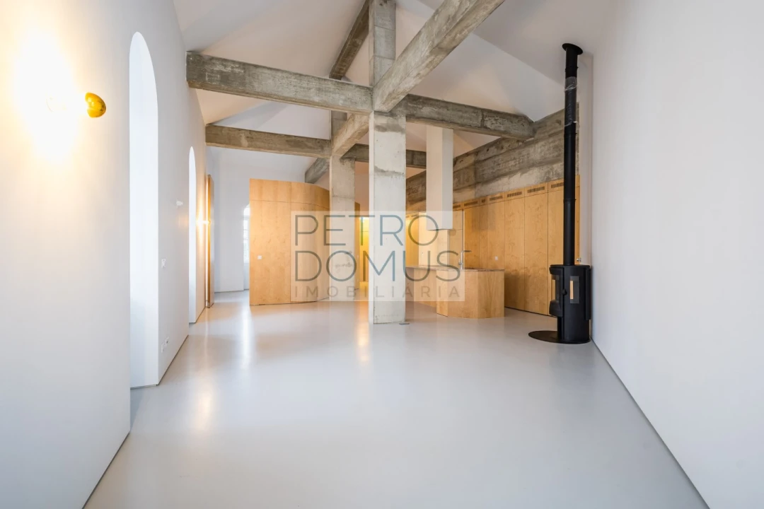Apartamento T1 para Venda em Leiria, Pousos, Barreira e Cortes Foto 12